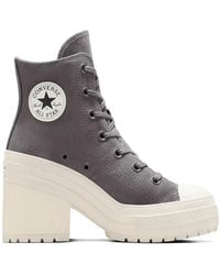 Converse - Baskets Chuck 70 De Luxe - Lyst