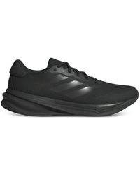 adidas - Supernova Stride Sneakers - Lyst