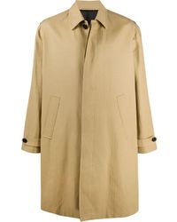 filippa k sale