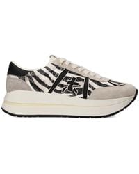 Premiata - Sneakers - Lyst
