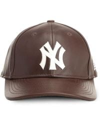 KTZ - 9Forty Cap - Lyst