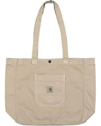 Carhartt - Pocket Shoulder Bag - Lyst