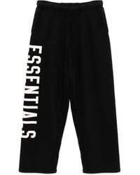 Fear Of God - Essential トラックパンツ - Lyst