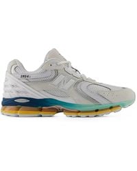 New Balance - 1954R Sneakers - Lyst