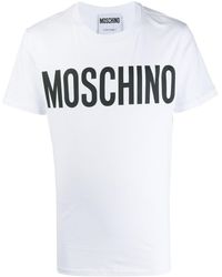 moschino mens tracksuit sale
