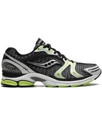 Saucony - Progrid Triumph 4 " / Speed" Shoes - Lyst