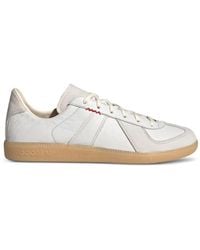 adidas - Bw Army Decon Sneakers - Lyst
