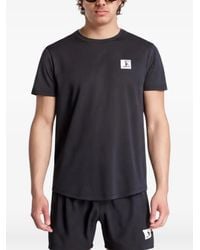 Saysky - Camiseta Universe Combat - Lyst