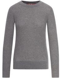 Max Mara - Sweaters Se Wo - Lyst