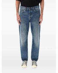 Carhartt - Newel Trousers - Lyst