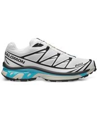 Salomon - S-Lab Xt-6 Sneakers - Lyst