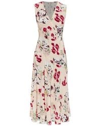 Ulla Johnson - 'Elowen' Dress - Lyst