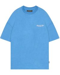 RETERNITY - Graphic T-Shirt - Lyst