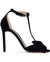 Tom Ford - Brigitte 85mm サンダル - Lyst