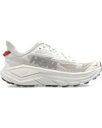 Hoka One One - 'Challenger 8' Sports Shoes - Lyst