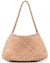 Dragon Diffusion - Borsa Tote Rosanna - Lyst