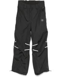 adidas By Stella McCartney - Pantalon De Jogging À Coupe Ample - Lyst