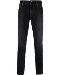 Dolce & Gabbana - Jeans - Lyst