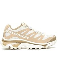 Salomon - Xt-4 Og Protective スニーカー - Lyst