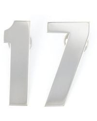 Givenchy - 17 Pin - Lyst