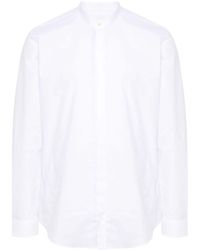 Dondup - Camisa de manga larga - Lyst