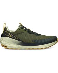 Altra - Experience Wild 2 Lace-Up Sneakers - Lyst