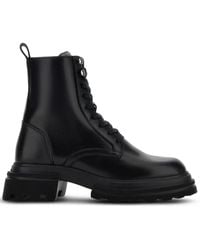 Hogan - Pumps - Lyst