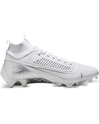 Nike - Vapor Edge Pro 360 2 Soccer Sneakers - Lyst