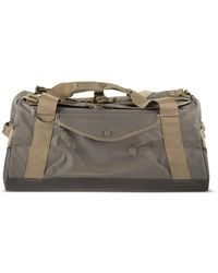Filson - Sac Fourre-Tout Lite Dirtbag - Lyst