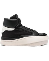 Y-3 - Sneakers Centennial Con Inserti - Lyst