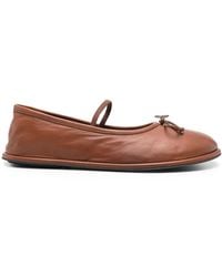 Officine Creative - Fontayne フラットシューズ - Lyst