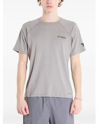 Columbia - Short-Sleeve T-Shirt - Lyst