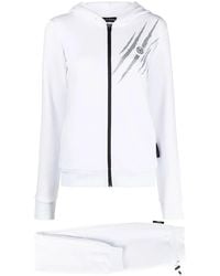 Philipp Plein - Chándal Scratch - Lyst