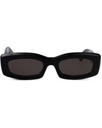 Retrosuperfuture - Zaga Sunglasses - Lyst