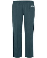 KTZ - Pantalon De Jogging À Logo Brodé - Lyst