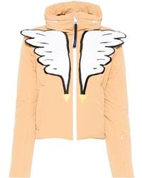 Rossignol - X Jcc Birdy Poetic Jacket - Lyst