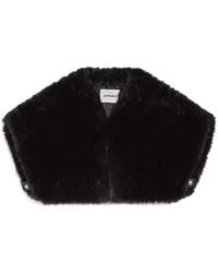 Apparis - Devin Jacket - Lyst