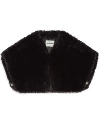 Apparis - Devin Jacket - Lyst