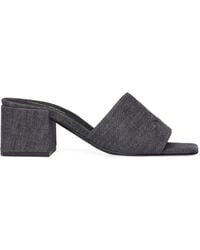Courreges - Sandals - Lyst