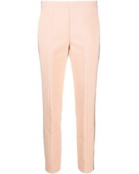 Genny - Tapered-Hose - Lyst