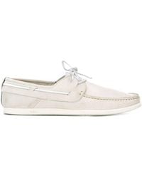 N.d.c. Made By Hand Shoes for Men - Lyst.com