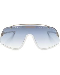 Carrera - Flaglab Sonnenbrille 16cm - Lyst