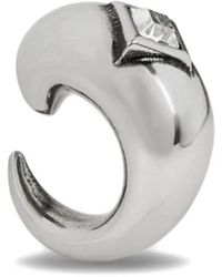 Etro - Crystal-Embellished Earcuff - Lyst