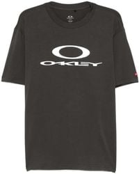 Oakley - New Retro Tee X-Metal 3.0 - Lyst