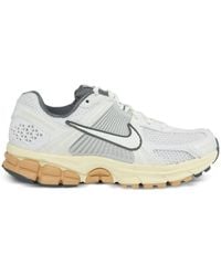 Nike - Air Zoom Vomero 5 スニーカー - Lyst