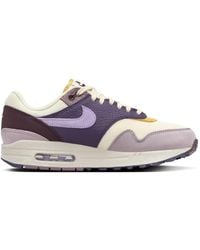 Nike - Baskets Air Max 1 '87 - Lyst