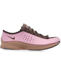 Nike - 'Air Superfly' Sports Shoes - Lyst