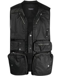 A_COLD_WALL* - Gilet - Lyst