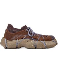 Camper - Roku Sneakers - Lyst