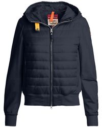 Parajumpers - Caelie Jacket - Lyst